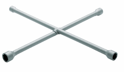 Afbeelding - https-www-ez-catalog-nl-Asset-ecfd967a24b1483681907077f7f3a067-ImageFullSize-6228500-jpg